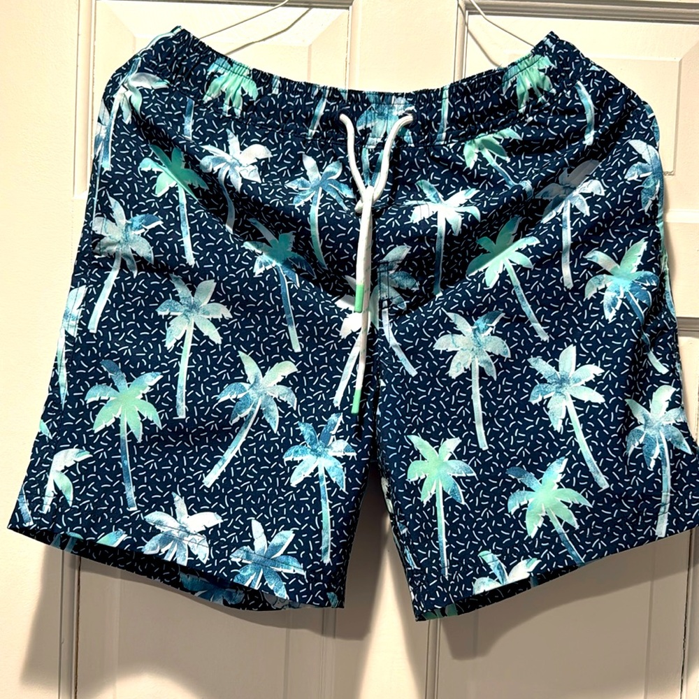 Swim trunks (brand new)
